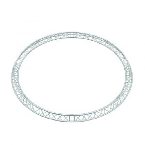 Global Truss TR-C5-45, 16.40ft (5.0m) Circle (TR-C5-45)