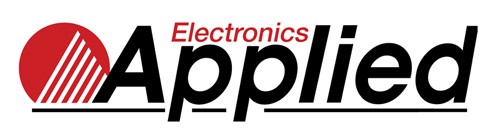 Applied Electronics