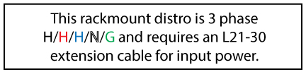 rackmount-3-phase.jpg