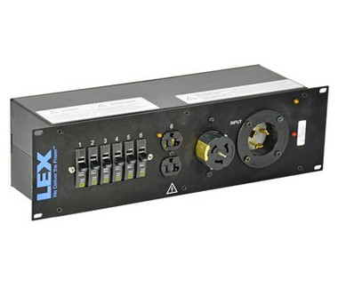 3uラックケースとAC POWER DISTRIBUTOR SRP-D2000 rm3kn_9cc_front_rgb_xl_v1_a_la