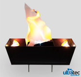 CLF5000 Ultratec Le Flame Module Only