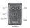 ltratec Radiance Remote CLF2465