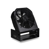 Ultra tech Versa Fan w/DMX