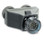 Lex 19 Pin 6-Circuit Splitter