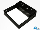 CLF2636 Truss Bracket