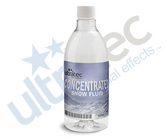 Ultratec True North Snow Fluid Concentrate CFF3610