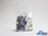 PAP2412 Silver Metallic