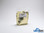 PAP2414 Gold Metallic