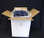 Ultratec Pro Fetti Free Flow 25lb Box PAP2102