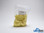 PAP2107 Yellow