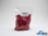 PAP2103 Red