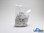 PAP2102 White