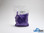 PAP2110 Purple