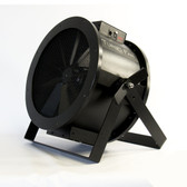 Ultratec Turbo Fan Wireless