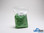 PAP2027 Lt Green