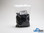 PAP2029 Black