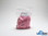 PAP2000 Pink