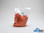 PAP2023 Orange