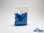 PAP2022 Blue