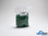 PAP2019 Dark Green