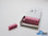 PAP2035 Pink