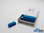 PAP2030 Blue