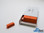 PAP2040 Orange