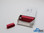 PAP2045 Red