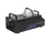 Ultratec G3000 Fog Effects Generator CLF3000