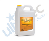 Ultratec EZ Kleen CFF2801