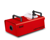 Antari FT-100 Fire Training Smoke Generator