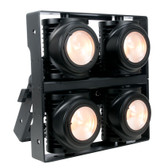 Elation DTW Blinder 700 IP