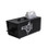 Ultratec True North Snow Machine