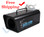 Ultratec Silent Storm DMX Snow Machine CLS7100
