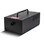 Ultratec Power Fog Industrial