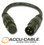 Accu Cable 5 Pin Female to 3 Pin Male Turnaround