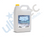 Ultratec Ultimate Extra Dry Snow Fluid 4L by the Case CFF3618