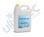 Ultratec Bubble Fluid 4L by the Case CFF3704