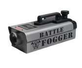 Ultratec Battle Fogger CLF4200