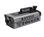 Ultratec Battle Fogger CLF4200