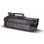 Ultratec Show Fogger