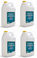 Ultratec Quick Dissipating Fog Fluid