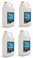 Ultratec Party Fog Fluid