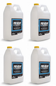 Ultratec Pro Beam Fog Fluid