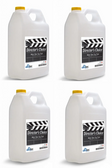 Ultratec Directors Choice Fog Fluid