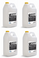 Ultratec Directors Choice Fog Fluid
