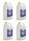Ultratec Molecular Fluid by the Case