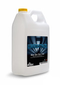 Ultratec Luminous 7 Haze Fluid