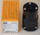 Hubbell Female Edison Connector HBL5269CM2