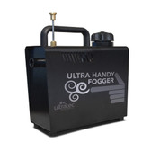 Ultratec Handy Fogger